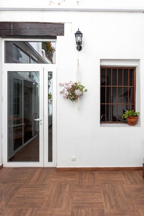 Appartement Family Artpartment Valencia